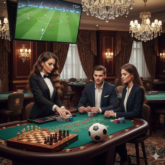 小9体育直播平台 · 多屏互动高清体验